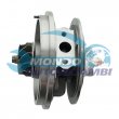 core assy