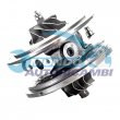 core assy