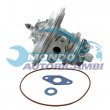 core assy