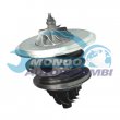 core assy,TURBINA,TURBO,TURBO COMPRESSORI
