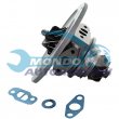 core assy