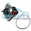 core assy
