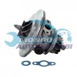 core assy