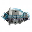 core assy