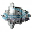 core assy