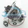 core assy