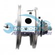 core assy