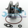 core assy