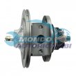 core assy