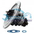 core assy