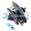 core assy