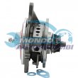 core assy