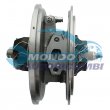 core assy