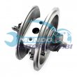core assy