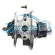 core assy