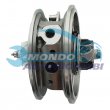 core assy