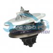 core assy