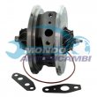 core assy