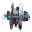 core assy