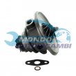 core assy