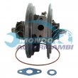 core assy
