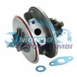 core assy