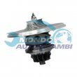 core assy