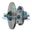 core assy
