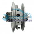 core assy