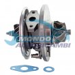 core assy