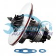 core assy