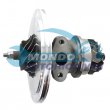 core assy
