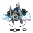 core assy
