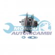 core assy
