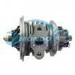 core assy