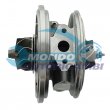 core assy