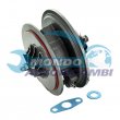 core assy