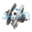 core assy