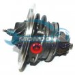 core assy