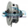 core assy