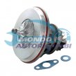 core assy