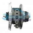 core assy