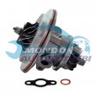 core assy