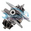 core assy
