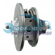 core assy