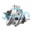 core assy