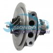 core assy