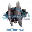 core assy