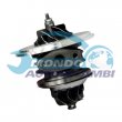 core assy