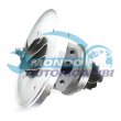core assy